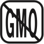 Без ГМО, сои, химических ароматизаторов